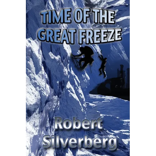Time of the Great Freeze