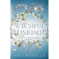 Witchful Linking