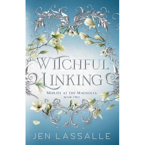 Witchful Linking