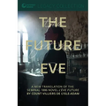 The Future Eve