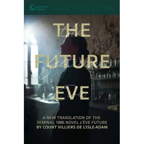 The Future Eve