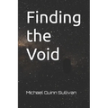 Finding the Void
