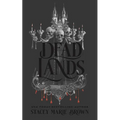 Dead Lands