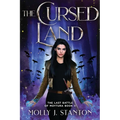 The Cursed Land
