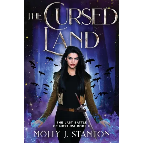 The Cursed Land