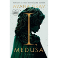 I, Medusa
