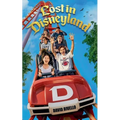 Lost In Disneyland