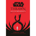 Star Wars: Thrawn Ascendancy (Book II: Greater Good)
