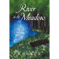River in the Meadow