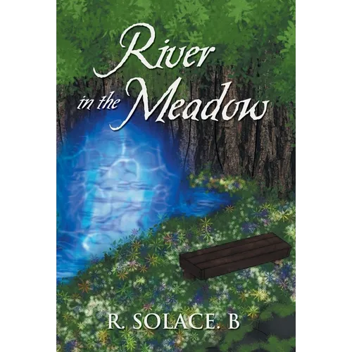 River in the Meadow