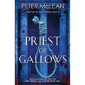 Priest of Gallows