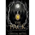 The Pack