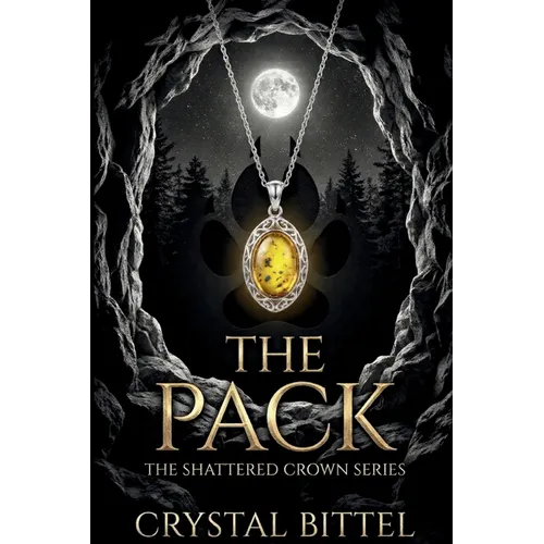 The Pack