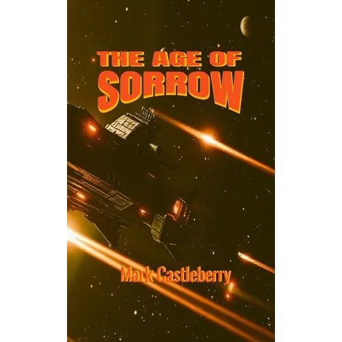 The Age Of Sorrow
