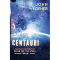 Centauri
