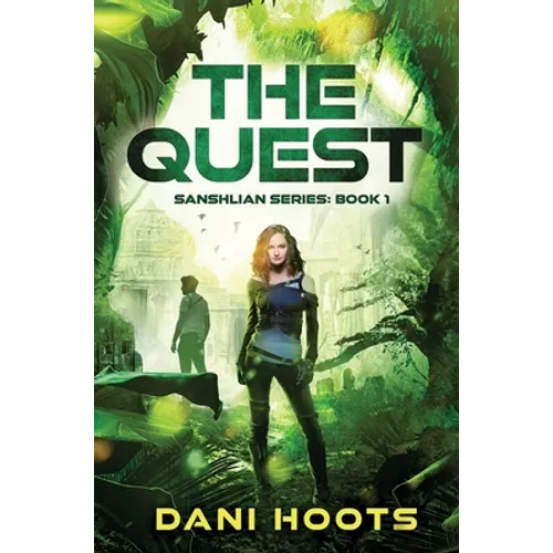 The Quest