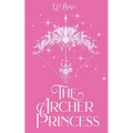 The Archer Princess (Pastel Edition)
