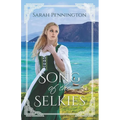 Song of the Selkies