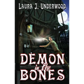 Demon in the Bones