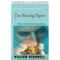 The Blessing Papers