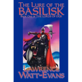 The Lure of the Basilisk