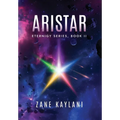 Aristar