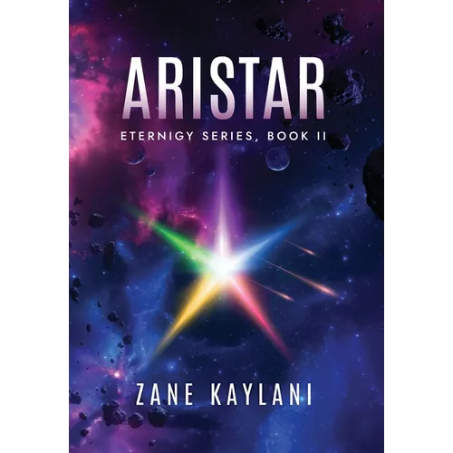 Aristar