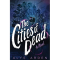 The Cities of Dead