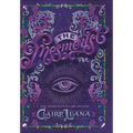 The Mesmerist