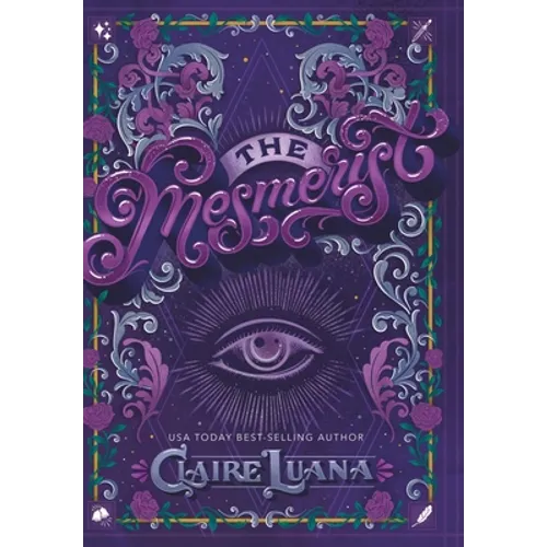 The Mesmerist