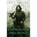 Emperor's Railroad