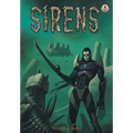 Sirens: Volume 2