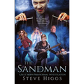 The Sandman