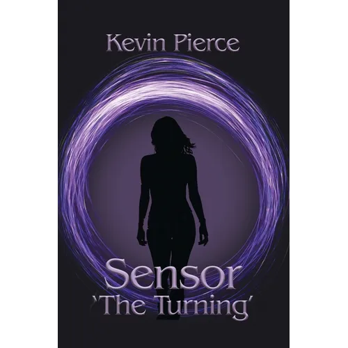 Sensor: 'The Turning'