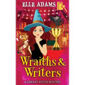 Wraiths & Writers