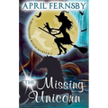 The Missing Unicorn