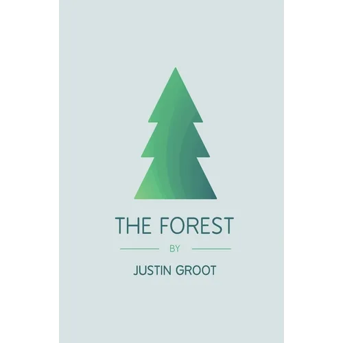The Forest