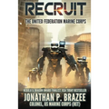 Recruit