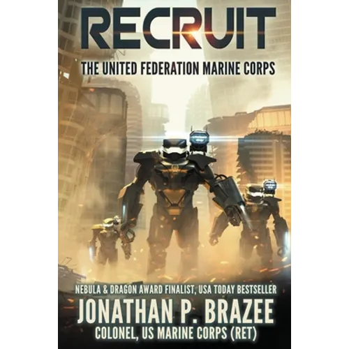 Recruit