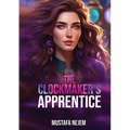The Clockmaker's Apprentice