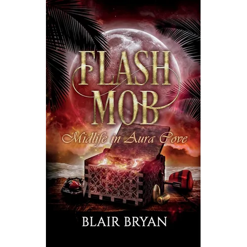 Flash Mob