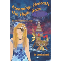 Steaming Beneath the High Seas: Star Sapphire Logs