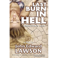 Last Burn in Hell: Director's Cut