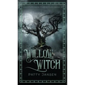 Willow Witch