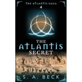 The Atlantis Secret