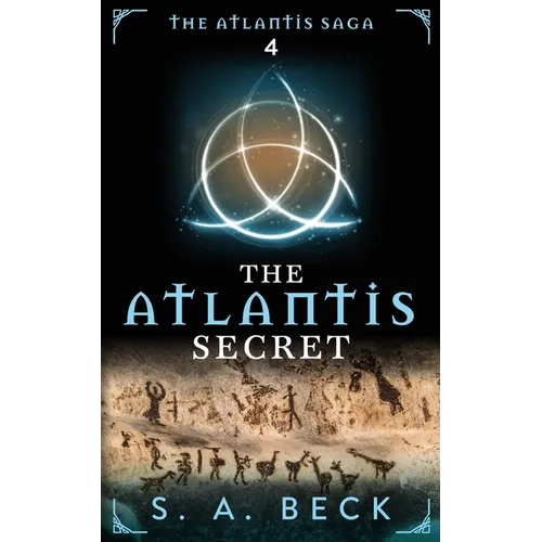 The Atlantis Secret