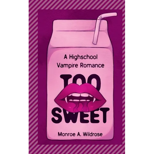 Too Sweet