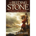 The Bleeding Stone