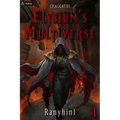 Chalgathi: An Apocalypse Litrpg
