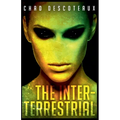 The Inter-Terrestrial